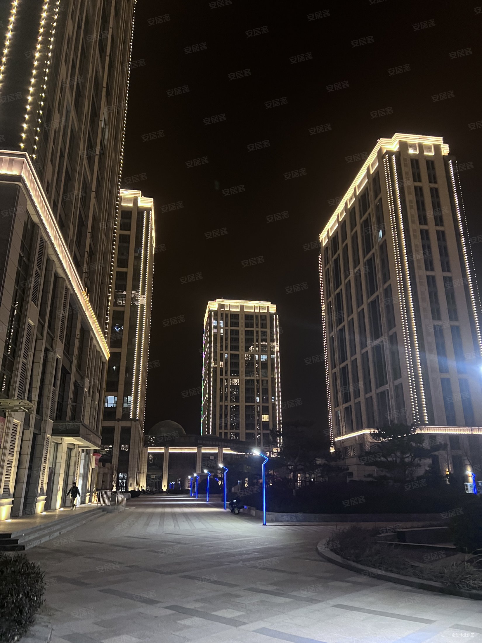 廊坊房产网>廊坊二手房>燕郊二手房>潮白河二手房>潮白生态城>