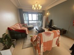 宜春袁州宜阳新区恒大御景 红星小区 锦程花苑人民医院旁多套房包物业押一付一出租房源真实图片