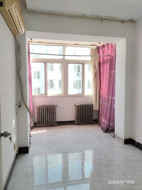 秦皇小区平台上2楼53平 两室朝阳仅售35万可议老本  下房