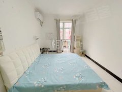 北京朝阳和平街急租 小黄庄前街3号院 一居室 干净整洁 看房随时 价格便宜出租房源真实图片