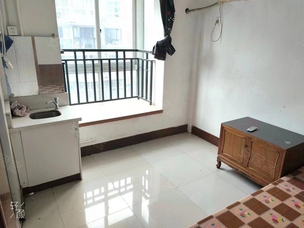 清林闲庭 实拍无中介 独立卫生间 市中医院 高鑫广场 大润发