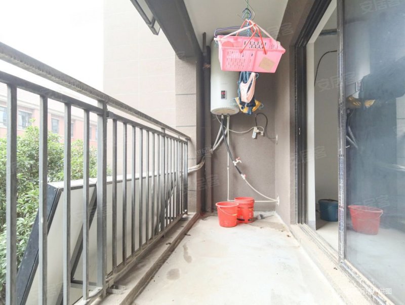 百步亭江南郡正规商品房板楼精装可拎包入住南北通透