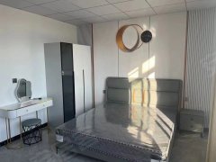 镇江丹阳八佰伴高新区 可以押一付一 新家电 电梯房 六百起先到先得出租房源真实图片