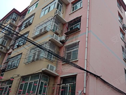 领秀华庭,古漳北大街-磁县领秀华庭二手房,租房-磁县安居客