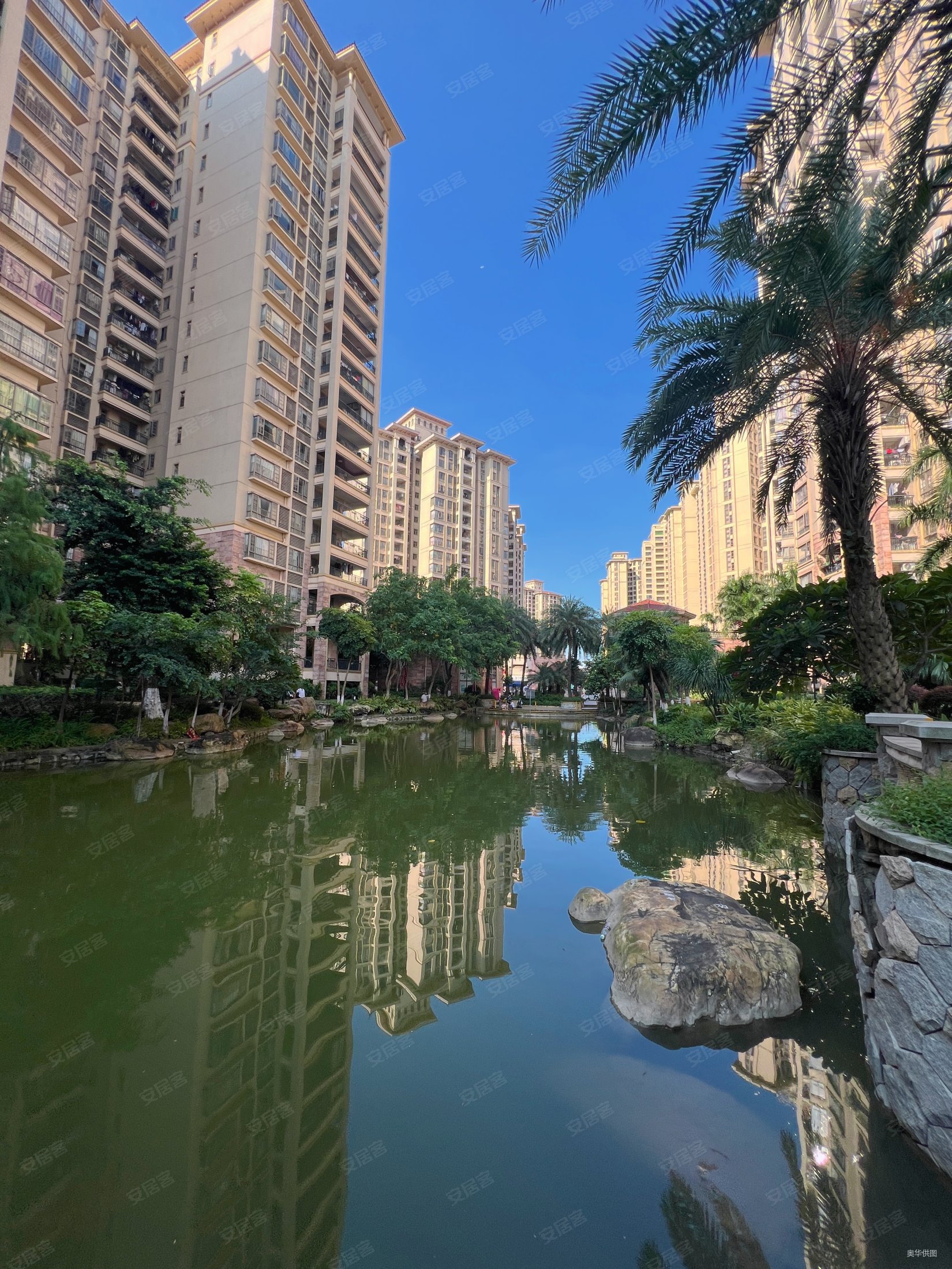 中山房产网>中山二手房>东凤二手房>凤翔大道二手房>佛奥阳光花园东区