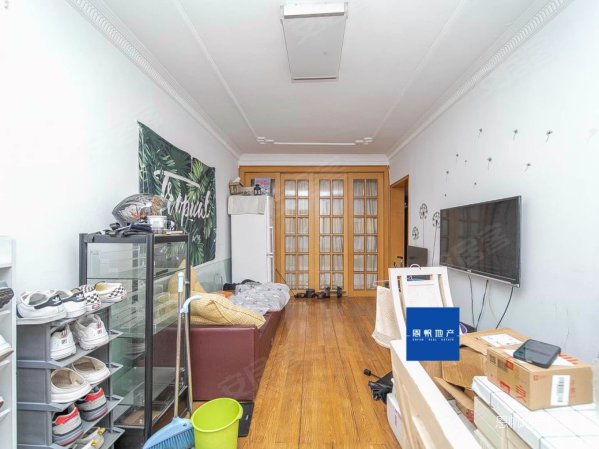 上海房产网>上海二手房>徐汇二手房>上海师大二手房>上师大新村(70弄)