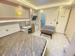 兰州城关西关什字交警大厦 东方红广场 万象城 国芳百货 数码大厦 省政府出租房源真实图片