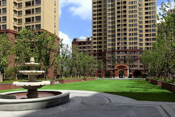 好不好_中介房产经纪人:吴有胜对万科海上传奇(一二期)的评价-上海