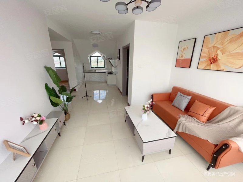 威海房产网>威海二手房>乳山市二手房>银滩二手房>龙韵碧海花园>800