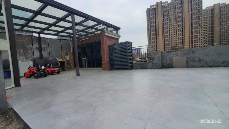 武汉房产网>武汉二手房>江夏二手房>金融港二手房>金地艺境>800_450