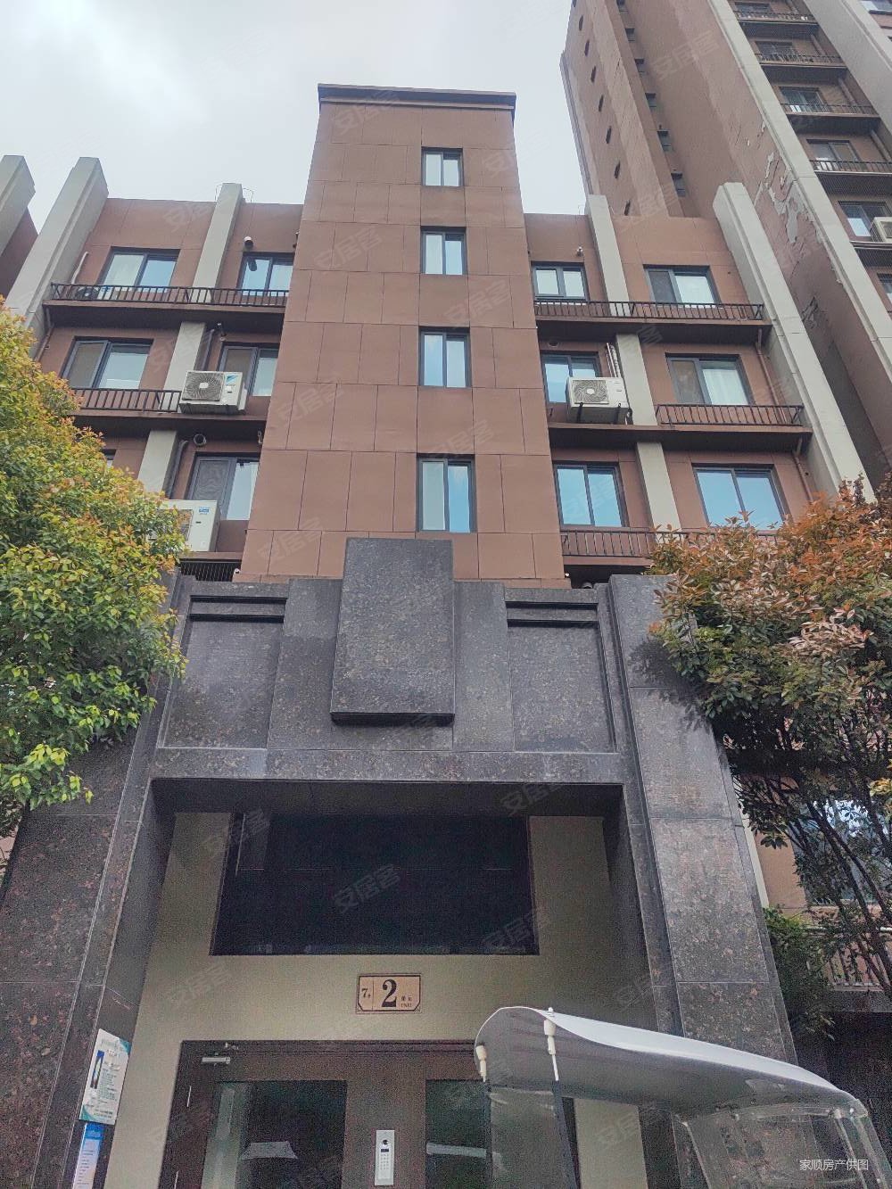 徐州房产网>徐州二手房>泉山二手房>大润发二手房>金域华庭>