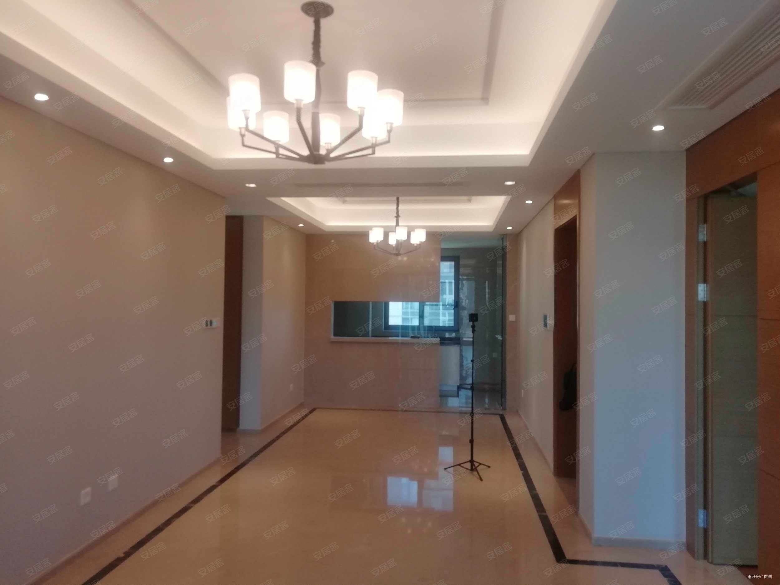 宁波房产网>宁波二手房>鄞州二手房>东部新城二手房>泊璟廷(二期)>