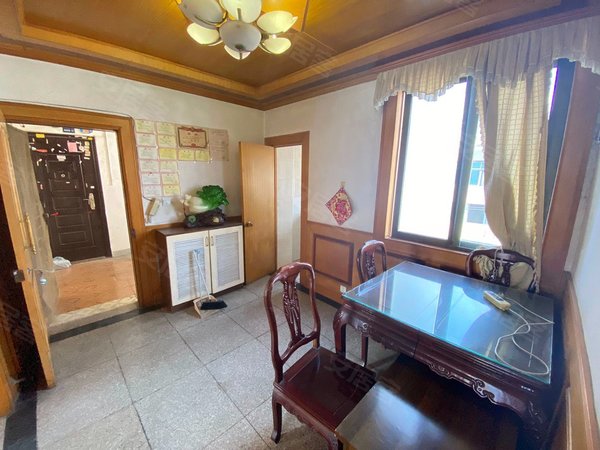 【多图】枫津新村,枫桥租房,绿宝广场旁 何山地铁口 枫津新村精装二房