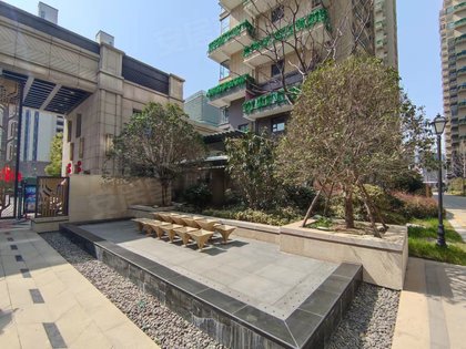 丽都水岸,黄海路,近青海湖路 - 宿迁丽都水岸二手房,租房,房价-宿迁