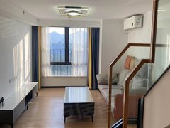 肇庆鼎湖桂城拎包入住 家具家电齐全 停车便利出租房源真实图片