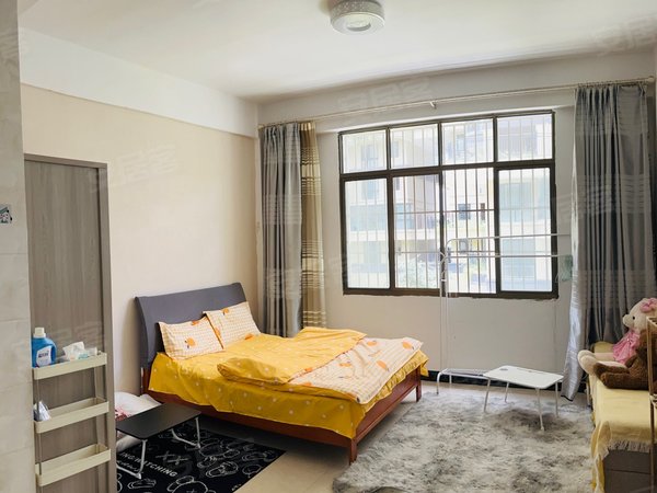 黔西南兴义桔山片区公园首府350到1300都有,都是独立房间,图片实拍