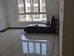 (新房)嵛景华城89平米新装修两室1700元月