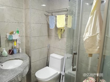 房源图