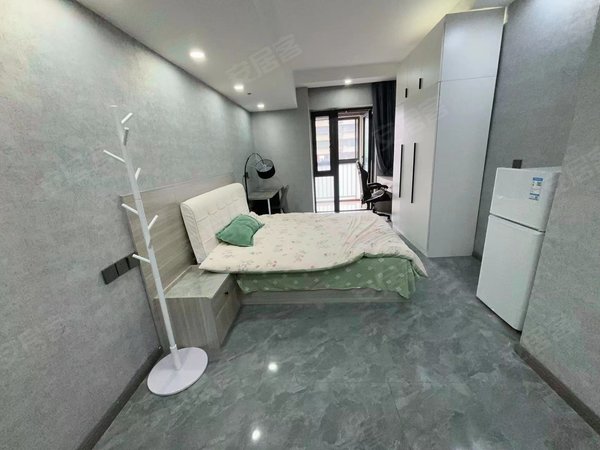 【多图】黄龙世纪苑,黄龙租房,黄龙洞地铁口(无中介,可短租,可月付