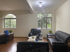 韶关武江新城区碧桂园太阳城 豪装别墅171方边户近门岗 可办工自住 出租出租房源真实图片