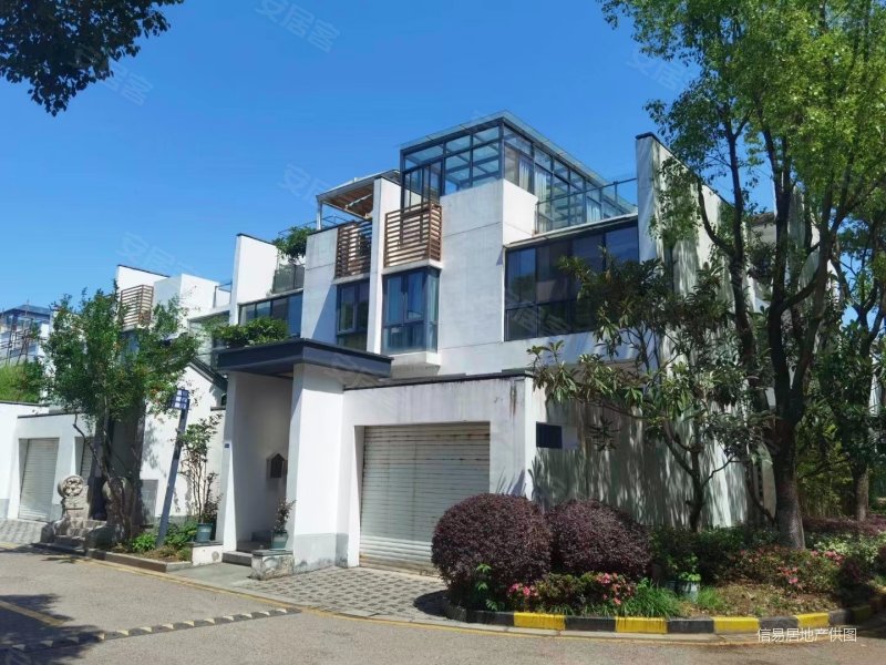 苏州房产网>苏州二手房>工业园二手房>双湖二手房>水墨江南(二期)>800