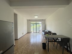 金华婺城婺城江南南国名城电梯房104 方,3 室2 厅1 卫1800 元月出租房源真实图片