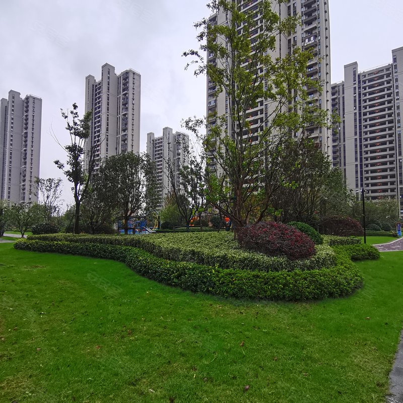 【西子曼城, 西子曼城小区专家解读页】- 合肥58同城