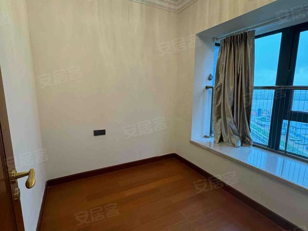 珠海斗门白藤头恒大滨江左岸恒大滨江左岸 3室2厅2卫.