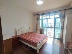 苏州工业园娄葑无中介可月付天骄美的韵动汇黄天荡东城世纪广场金象城苏州大学出租房源真实图片