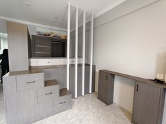 文山文山市新市医院市中心 全新公寓出租 拎包入住 采光好 可做饭 停车方便出租房源真实图片