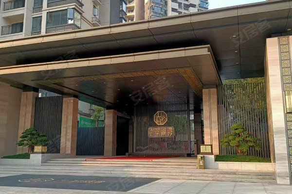 不足,涛汇翠湖湾怎么样,涛汇翠湖湾周边房产中介经纪人评价-肇庆安居