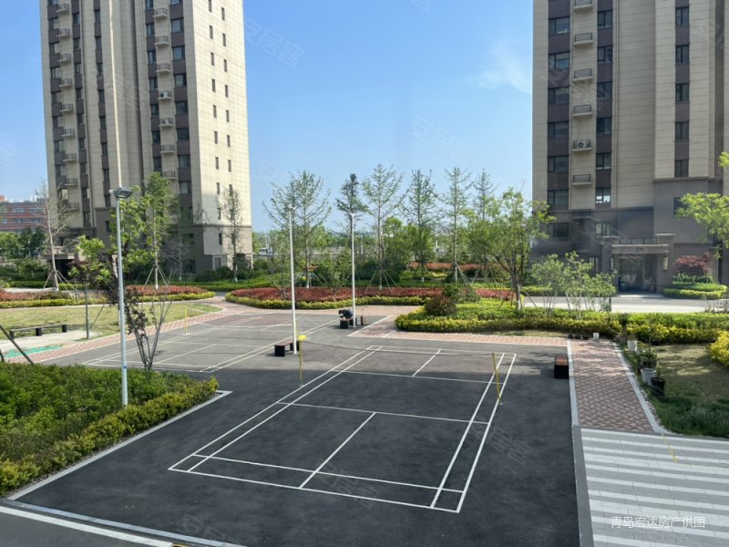 高新区近58中 楼栋位置好 大套四双卫 精装修,碧桂园翡翠城二手房,145