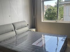 江山城区江山市区房。东。直。租。无中间费，东方商厦附近，全新精装修，可短租出租房源真实图片