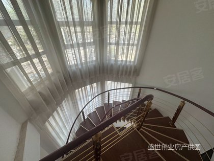 房源图