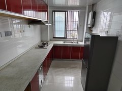 合肥包河五里庙五里庙地铁站 金中环广场 玫瑰绅城花园 淝河佳苑 精装一室出租房源真实图片