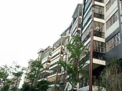 百色田阳解放东路田阳壮城 3室2厅2卫出租房源真实图片