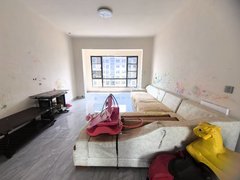 常德鼎城桥南总站急租下楼阳明湖公园 冰河部落 江南 隧道口 停车方便出租房源真实图片