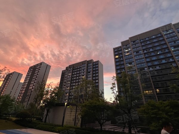 苏州工业园斜塘泊云庭泊云庭 3室2厅2卫 1100元月 电梯房 配套齐全