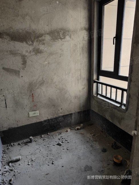 温州房产网>温州二手房>乐清二手房>乐成二手房>置信翡翠府>488_650竖