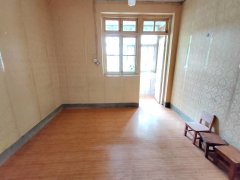 吴井路 环城巷 单位房 二室二厅 简单装修 可以做员工宿舍