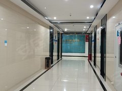 铜仁碧江碧江城区川硐麒龙国际会展城精致办攻培训等出租房源真实图片
