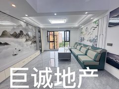西宁城西通海路实拍房源 新上房源 万达旁两室 全新家具家电拎包入住随时看房出租房源真实图片