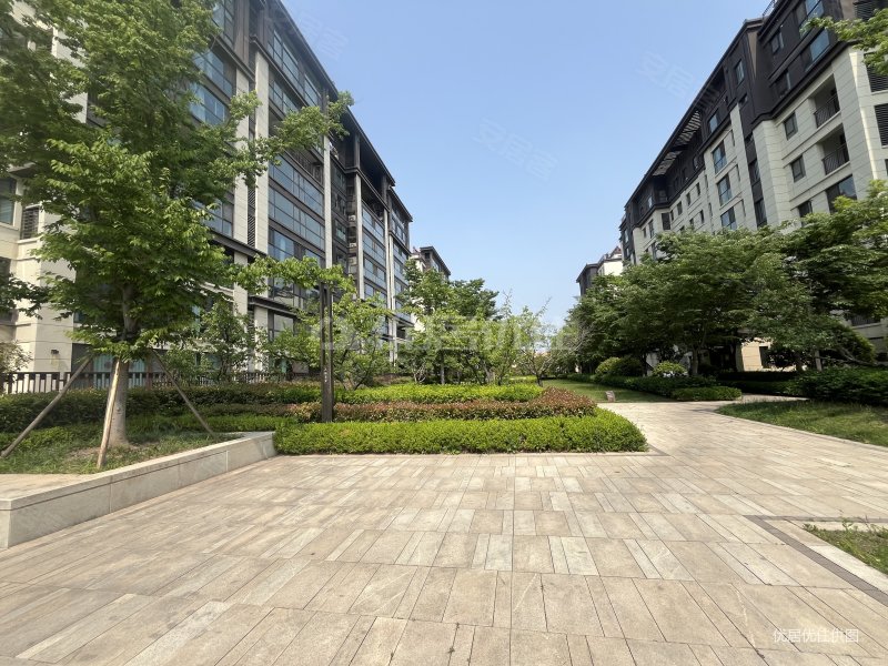 青岛房产网>青岛二手房>莱西二手房>水集二手房>天泰公园壹号>800_600