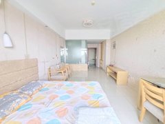 安丘安丘城区商场路安丘佳乐家近家电家具齐全领包入住可短租三个月出租房源真实图片