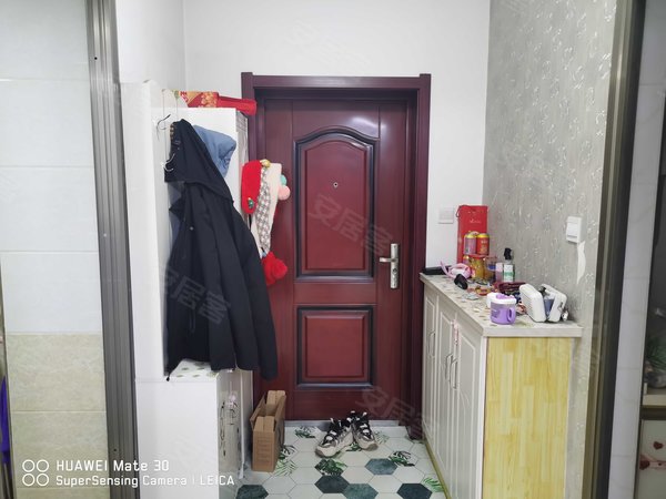 【多图】乐城,经济技术开发区租房,乐城 2室1厅1卫,铁西租房-沈阳58