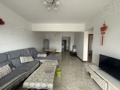 曲靖沾益益源商城房子干净整洁直接拎包入住代理面的家具家电出租房源真实图片