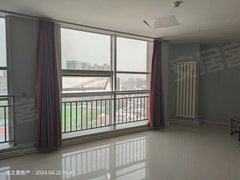 赛特商场旁 金地华府公寓 精装修 可月租 季租 半年租