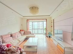 曲靖麒麟万达广场大花桥公园西苑小区盛华苑盛景苑翠湖湾旁拎包入住1500元出租房源真实图片
