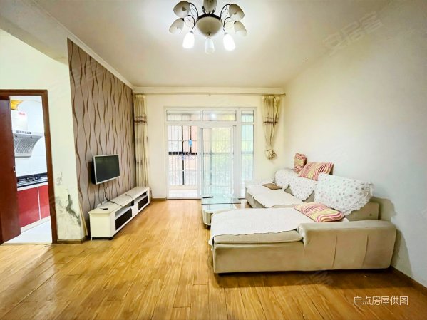 成都房产网>成都二手房>高新区二手房>中和二手房>御廷上郡>599_449