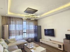 遵义汇川东联线大连路医学院附近 温馨2房 拎包入住随时看房!出租房源真实图片